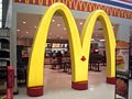 .......McDonalds.Arch.thm.3.22.6.R.Sinn.wc.Toronto