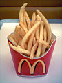 ......McDonalds.fries.Kici.Japan.10.14.06.thm
