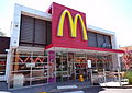 ......McDonalds.Sydney.Sardaka.11.5.12.wc.thm