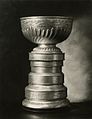 .........StanleyCup.1930.181k.thm