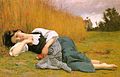 ......grounded.girl.repos.WA.Bouguereau.1865.Philbrook.wc.thm